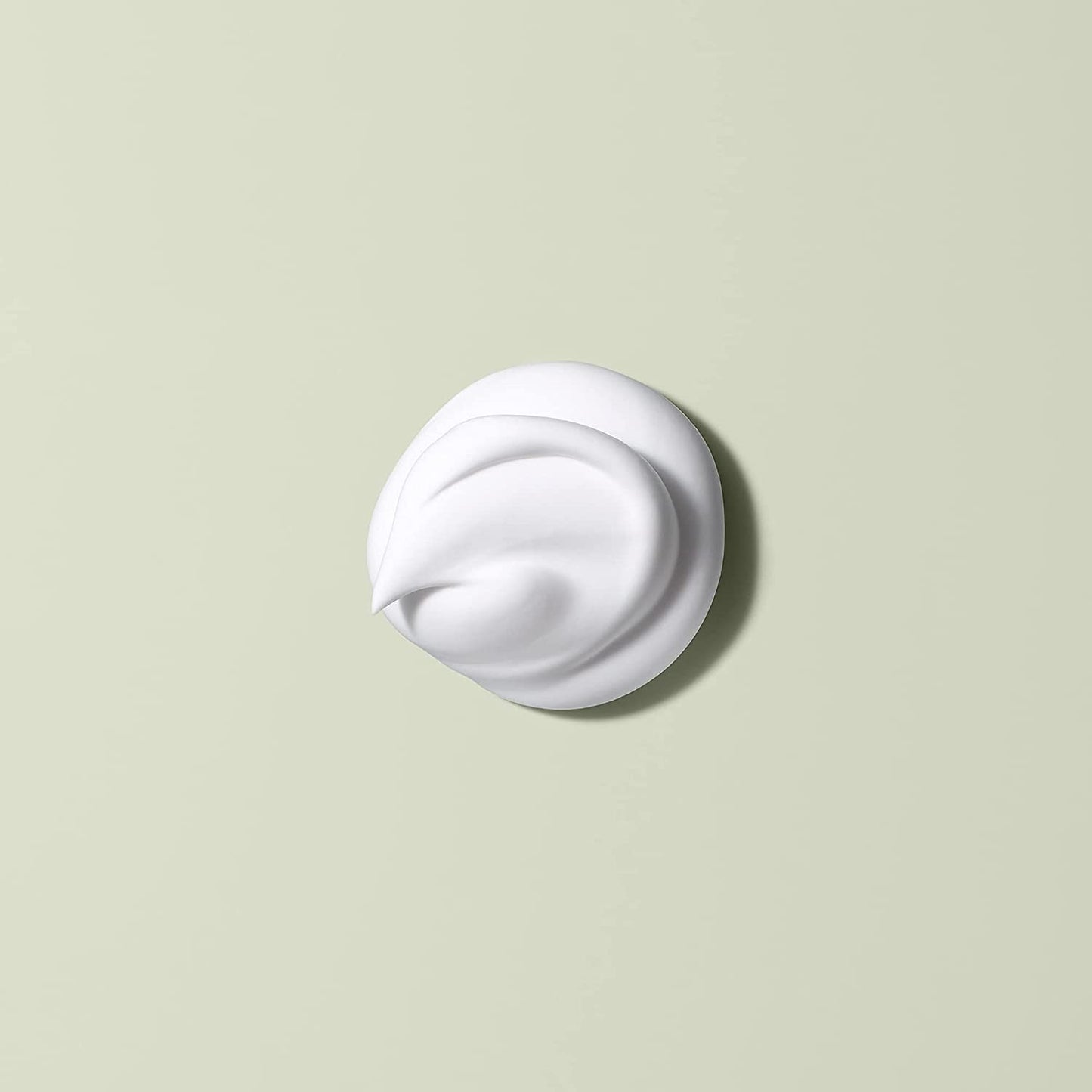DevaCurl SuperMousse® Non-Crunch Volumizer, Superfruits, 5 fl. oz Beauty & Personal Care DevaCurl
