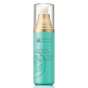 Oriental Princess Absolute Treatment Pore Minimize Treatment 30 ML. Beauty & Personal Care Oriental Princess