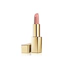 Estée Lauder Pure Color Long Lasting Cream Lipstick for Women with Cream Finish | Plumping & Nourishing 0.12 Ounce, 840 Show Stopper Beauty & Personal Care Estée Lauder