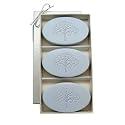 Signature Spa Trio Wild Blue Lupin-Treeolife Soap Beauty & Personal Care Step-Up Relief