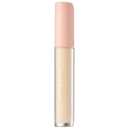 Rare Beauty All Skin Type Soothing Under Eye Brightener - 4ml Cream Beauty & Personal Care Rare Beauty
