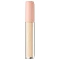 Rare Beauty All Skin Type Soothing Under Eye Brightener - 4ml Cream Beauty & Personal Care Rare Beauty