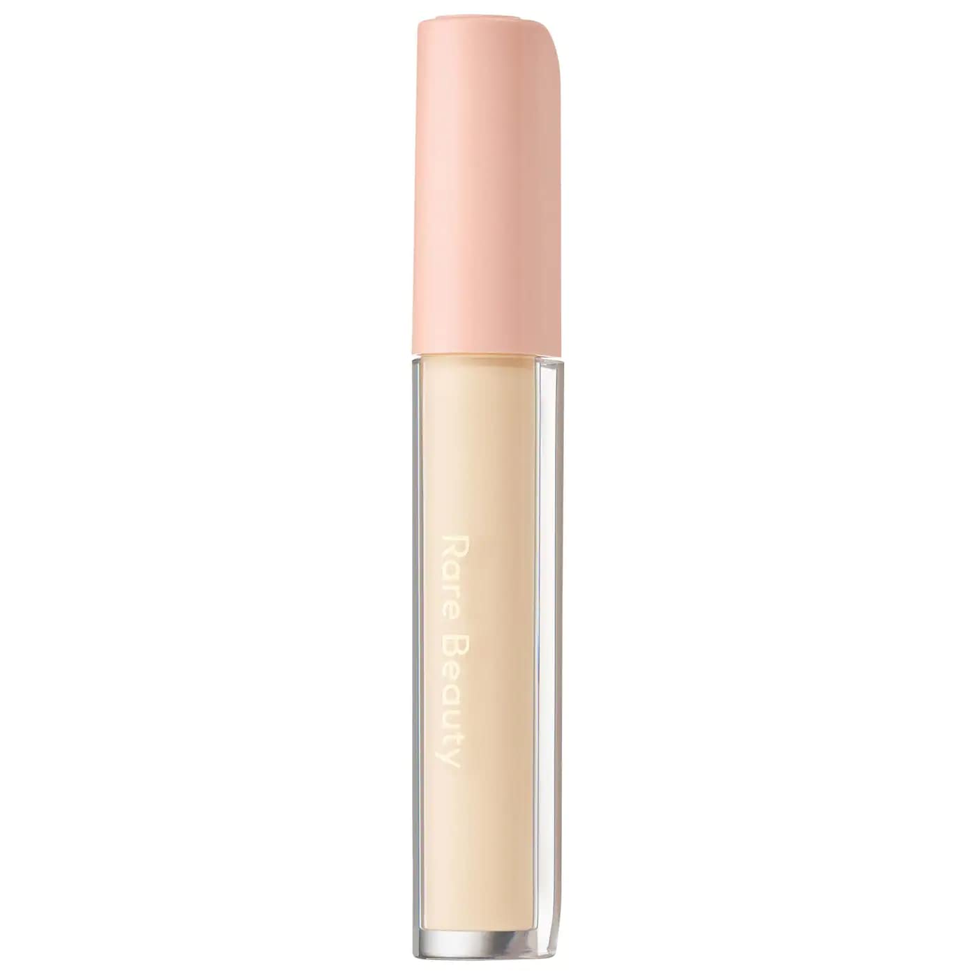 Rare Beauty All Skin Type Soothing Under Eye Brightener - 4ml Cream Beauty & Personal Care Rare Beauty