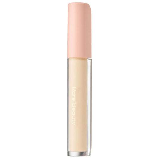 Rare Beauty All Skin Type Soothing Under Eye Brightener - 4ml Cream Beauty & Personal Care Rare Beauty