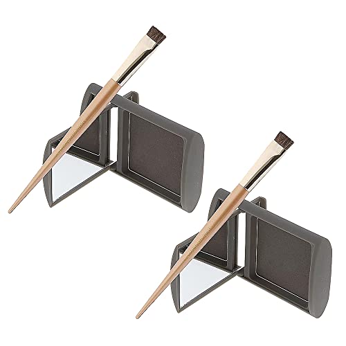 Joan Rivers Great Hair Day Fill-In Powder Brunette 2-Pack Beauty & Personal Care Joan Rivers Beauty