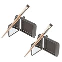 Joan Rivers Great Hair Day Fill-In Powder Brunette 2-Pack Beauty & Personal Care Joan Rivers Beauty
