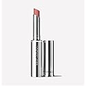 MAC Locked Kiss 24 Hour Lipstick 61 Mischief Beauty & Personal Care MAC