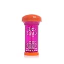 Tigi Bed Head Joyride Texturizing Powder Balm, 1.96 Fluid Ounce Beauty & Personal Care Bed Head