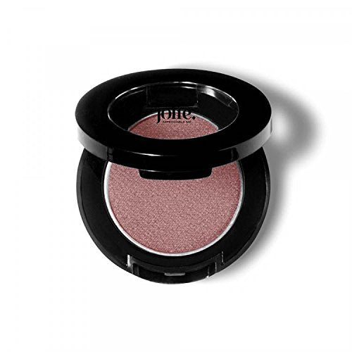Jolie Multi-Dimensional Polychromatic Shadow Shimmer Finish - Shifty Beauty & Personal Care JOLIE. IMPECCABLE ME