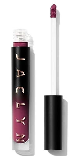 Jaclyn Cosmetics Poutspoken Liquid Lipstick You Guys Beauty & Personal Care JACLYN