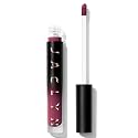Jaclyn Cosmetics Poutspoken Liquid Lipstick You Guys Beauty & Personal Care JACLYN