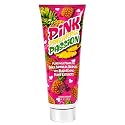 Fiesta Sun Pink Pineapple Passion Powerful Dark Natural Bronzer 8oz Beauty & Personal Care Fiesta Sun