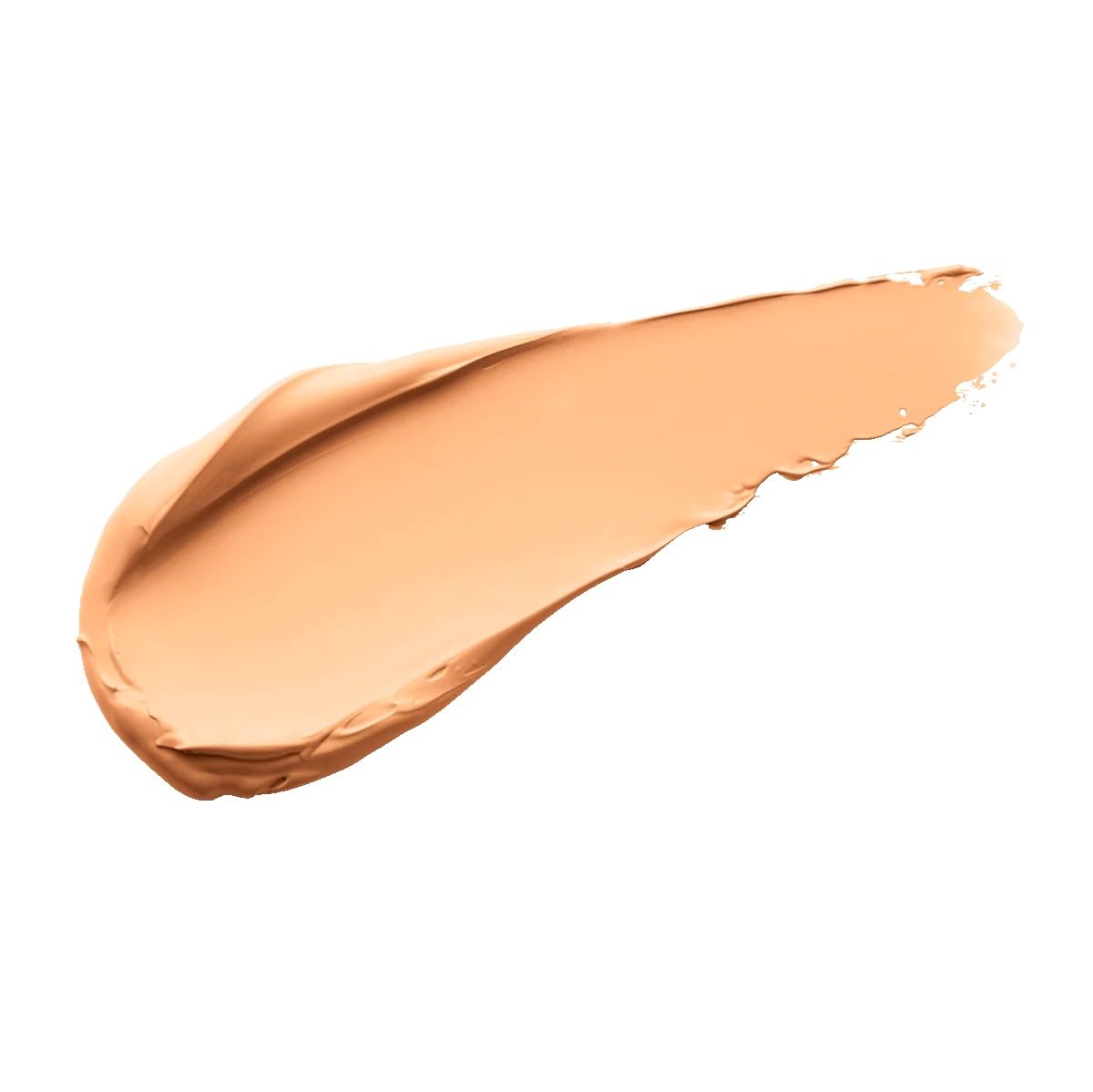Pro Filtr Instant Retouch Concealer - 240 Light Medium With Warm Yellow Undertone by Fenty Beauty for Women - 0.27 oz Concealer