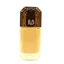 KVD Beauty Good Apple Non-Comedogenic Full-Coverage Serum Foundation Light 008 Beauty & Personal Care KVD