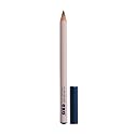 EXA All Smiles Bare Lip Liner | Cruelty-Free, Inclusive Clean Beauty (Truth) Beauty & Personal Care EXA