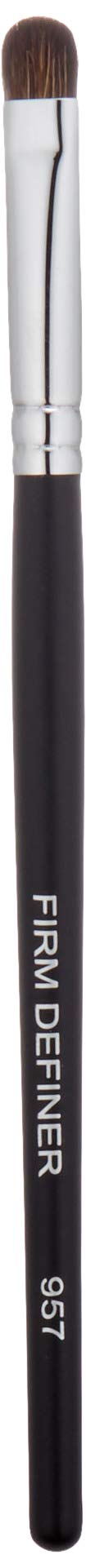 Sorme Cosmetics Firm Definer Brush, 0.3 Ounce Beauty & Personal Care SORMÉ