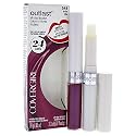 COVERGIRL Outlast All-Day Moisturizing Lip Color Hottie 548, .13 oz (packaging may vary) Beauty & Personal Care COVERGIRL