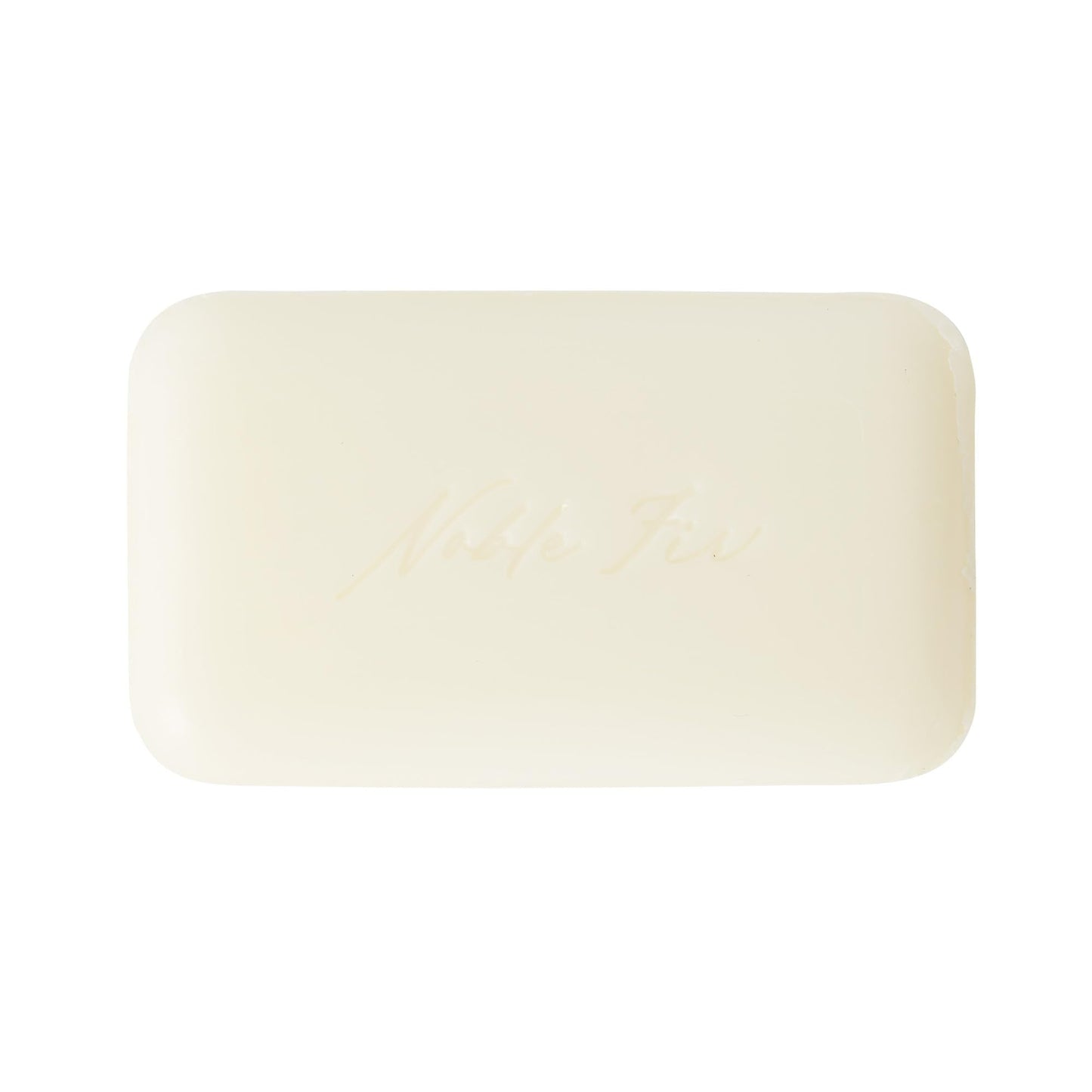 Pre de Provence Noel Collection Gift Box, Contains a Trio of 150 Gram Soap Bars Elegantly Packaged & Beautifully Scented, Made in France, Noble Fir Beauty & Personal Care Pre de Provence