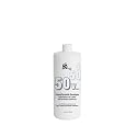 Super Star 50 Volumes Cream Peroxide Developer, 4 Oz Beauty & Personal Care Super Star