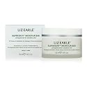 Liz Earle Superskin Moisturiser Original Unfragranced for Sensitive Skin 50ml Just Out! Beauty & Personal Care Liz Earle