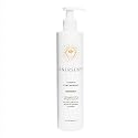 INNERSENSE Organic Beauty - I Create Curl Memory Gel | Non-Toxic, Cruelty-Free Haircare (10 oz | 295 ml) Beauty & Personal Care INNERSENSE