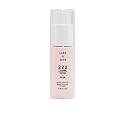 Lake & Skye 222 Cosmic Coco + Musk Hair & Body Mini Mist - Travel Size, Hydrating, Clean Musk - 1 fl oz Beauty & Personal Care Lake & Skye