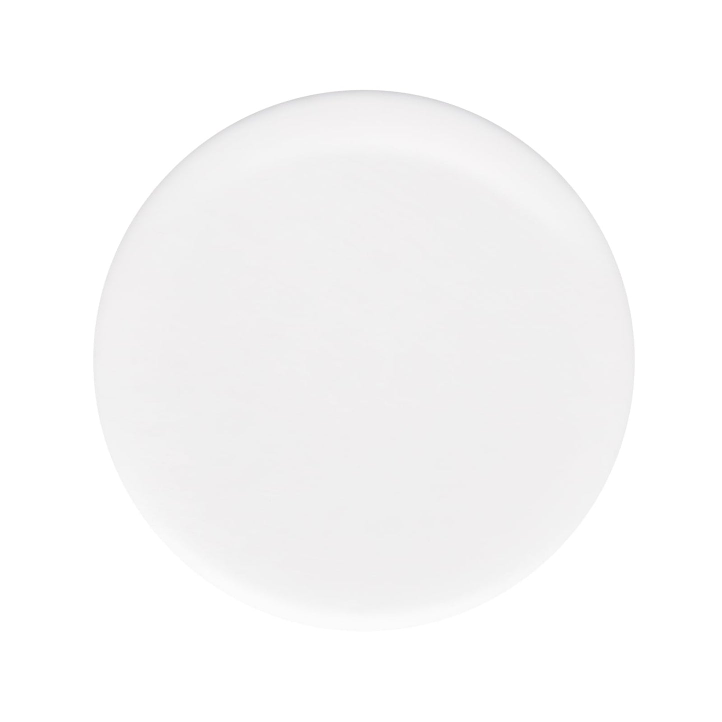 Nailtopia - Plant-Based Chip Free Top Coat - Non Toxic, Bio-Sourced, Long-Lasting, Strengthening Polish - Top Of Your Game (Clear) - 0.41oz Beauty & Personal Care Nailtopia