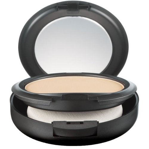 Muck (Mac) Studio Fix Powder Plus Foundation # Nc20 [parallel import goods] Beauty & Personal Care MAC