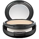 Muck (Mac) Studio Fix Powder Plus Foundation # Nc20 [parallel import goods] Beauty & Personal Care MAC