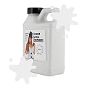 Liquid Latex Fashions - Ammonia Free Halloween Basecoat Face and Body Paint, Ideal for Art, Theater, Parties, School Plays, Cosplays and Concerts- 8 Beauty & Personal Care Liquid Latex Fashions