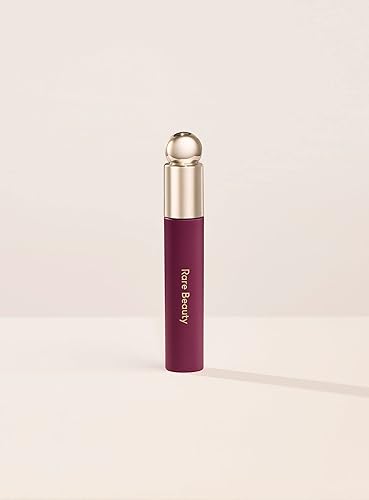 Rare Beauty by Selena Gomez Soft Pinch Tinted Lip Oil Affection Beauty & Personal Care Rare Beauty