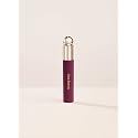 Rare Beauty by Selena Gomez Soft Pinch Tinted Lip Oil Affection Beauty & Personal Care Rare Beauty