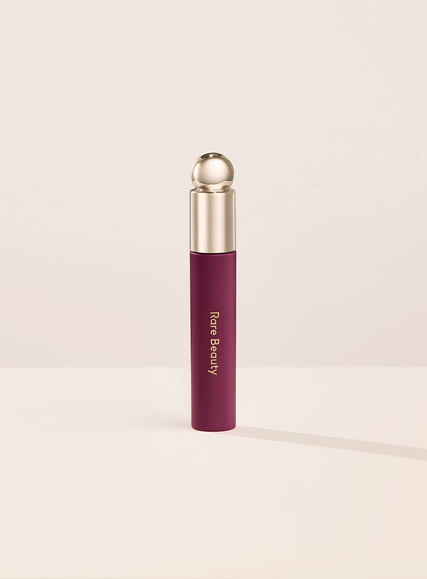 Rare Beauty by Selena Gomez Soft Pinch Tinted Lip Oil Affection Beauty & Personal Care Rare Beauty