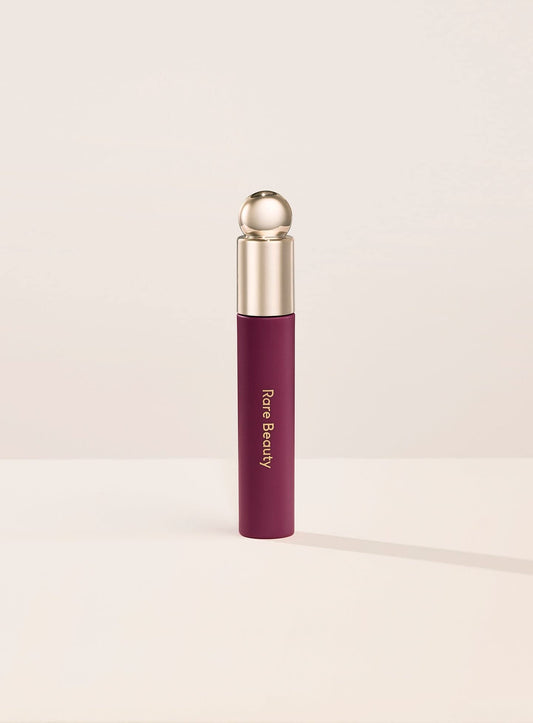 Rare Beauty by Selena Gomez Soft Pinch Tinted Lip Oil Affection Beauty & Personal Care Rare Beauty