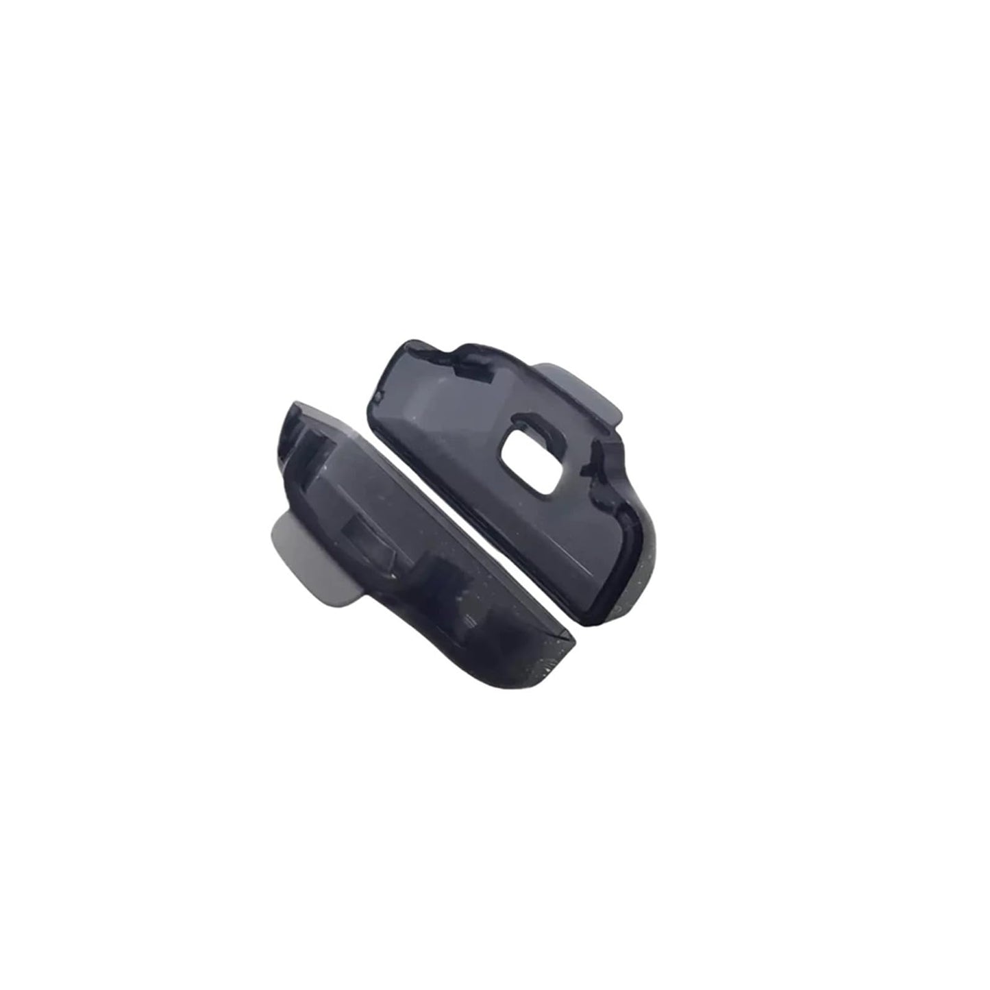 Compatible For Philips?Norelco QP230 QP2523 QP2527 QP2520 QP2530 QP2630 Replace Shaver Razor Blade Assembly OneBlade Head Cap Protective Cover(2pcs) Beauty and Personal Care IUQATSDV