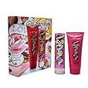 Christian Audigier Ed Hardy(W)(H/B)(Li Free) 2Pc Set(3.4Oz Edp Sp, 6.8Oz Body Lotion) Beauty & Personal Care ED HARDY