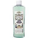 Murray & Lanman Florida Water, 16 Fluid Ounce Beauty & Personal Care Murray & Lanman