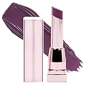 Maybelline Color Sensational Shine Compulsion Lipstick, Berry Blackmail, 1 Tube, 0.1 Ounce Beauty & Personal Care MAYBELLINE