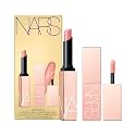 NARS Afterglow Lipstick & Mini Liquid Blush Duo, Orgasm/Sex Appeal, 2 Piece Set Beauty & Personal Care NARS