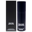 Tom Ford Ombre Leather All Over Body Spray 4 Ounce Beauty & Personal Care Tom Ford