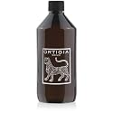 ORTIGIA Fico d'India Liquid Soap, 1000 ml Refill Beauty & Personal Care ORTIGIA