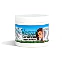 Vegan Dread Wax Beauty & Personal Care DreadHead HQ