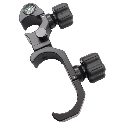 New Fit for Ranger Data collector controllers Cradle Bracket Fit for Trimble TSC3 US Beauty and Personal Care dreeong