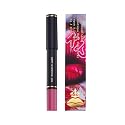 Pat McGrath Labs Dramatique Mega Lip Pencil - Belle Amour, 1 Count (Pack of 1) Beauty & Personal Care Pat McGrath Labs