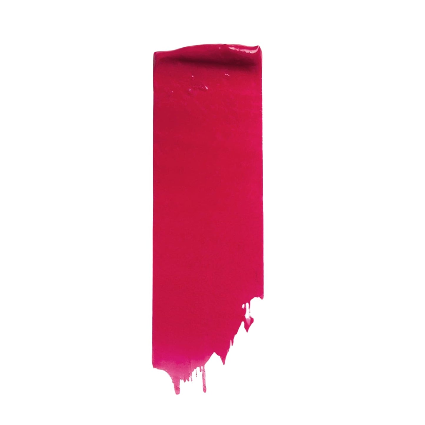 Pink Raspberry Lip Sheer Buildable Lip Balm Soft Shine Silky Smooth Application with Hyaluronate, Vitamin E Squalene, Coconut Oil High Impact Smoothes Beauty & Personal Care FLYTE.70