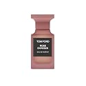 Rose Exposed Eau De Parfum Fragrance Beauty & Personal Care Tom Ford