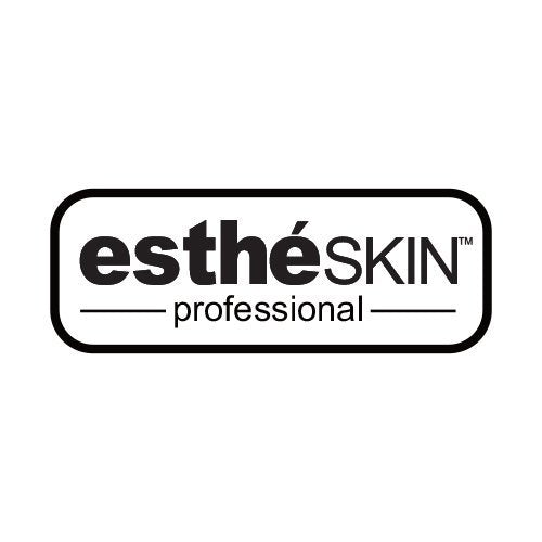 estheSKIN No.112 Chlorella Modeling Mask Powder for Professional Facial Treatment, 35 Oz. (1 pack) Beauty & Personal Care estheSKIN