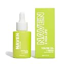 KOA LIFE NAVEN x You're Oil I Need - Anti-Aging Jasmine Body Oil | For Radiant, Glowing and Even Skin Tone | Vegan, Cruelty and Chemical Free Beauty & Personal Care KOA LIFE