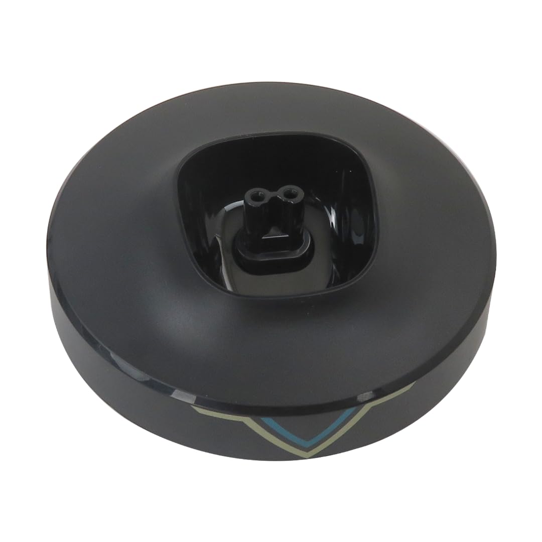 Charging Stand for Philips Norelco Shaver Models S5588, S9502, S9985, S9987 Beauty and Personal Care USonline911