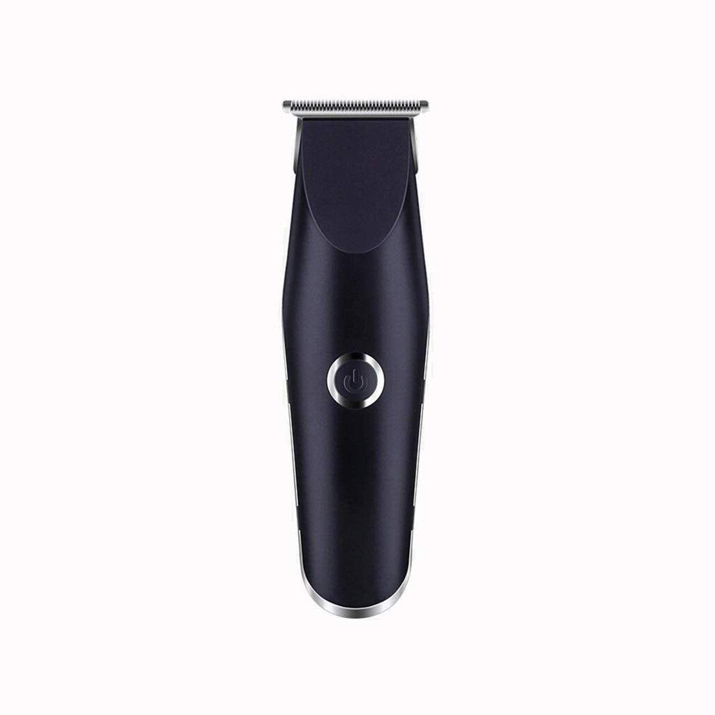 HIONJIN Professional Precision Electric Clippers, Electric shavers, shavers, Men's Hair Clippers () Beauty and Personal Care HIONJIN